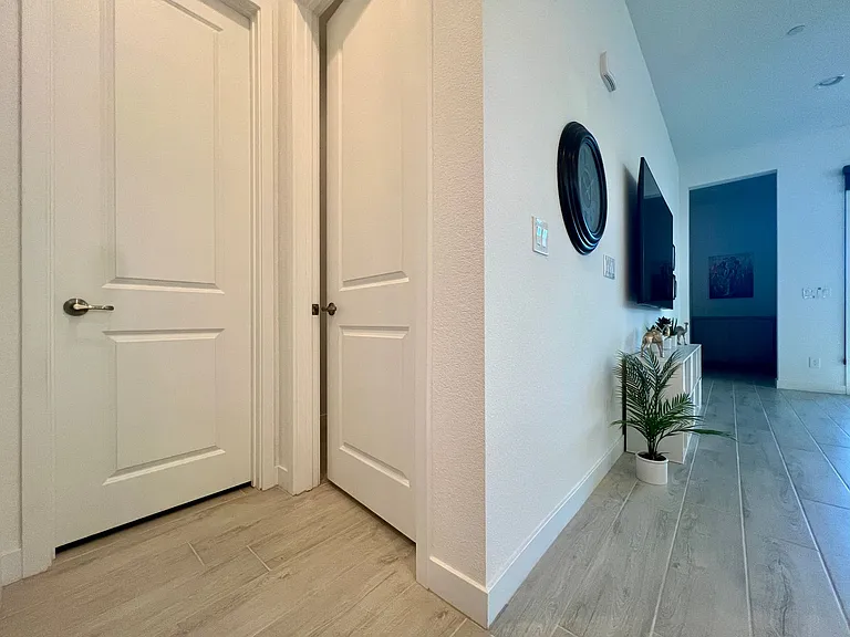 116 Ibiza Lake Dr — Photo 20