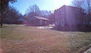 3rd image of 349 Hansen Ave