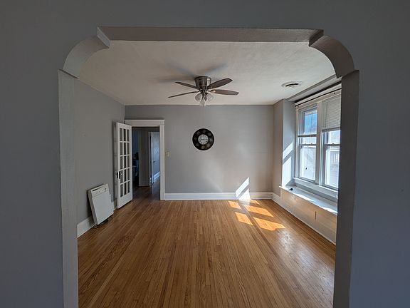 3rd image of 7555 Hoover Ave #2F