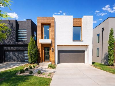4115 Kimbark Dr, Nashville, TN, 37215