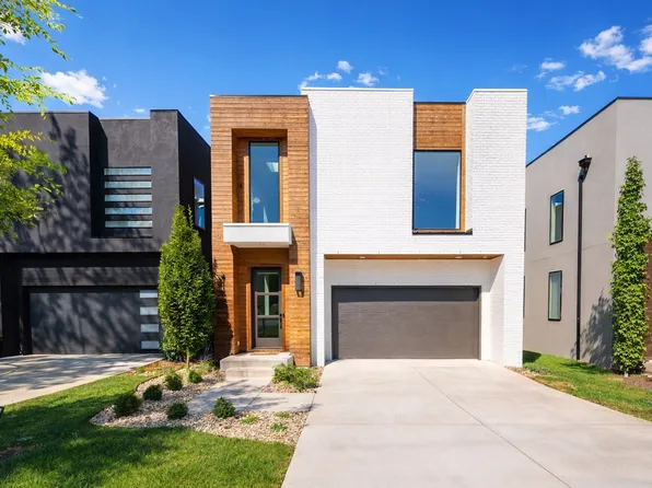 4115 Kimbark Dr, Nashville, TN 37215