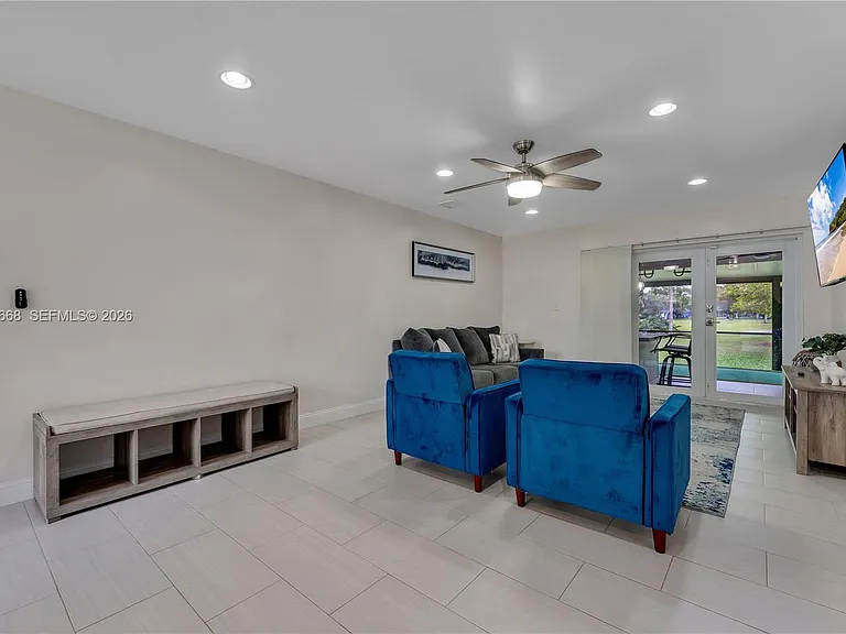 9501 Palmetto Club Ln E — Photo 21
