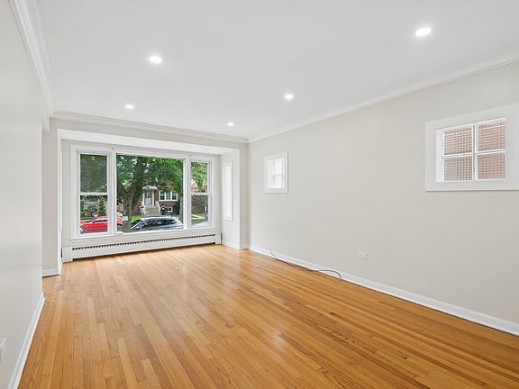 2nd image of 4736 S Tripp Ave #1