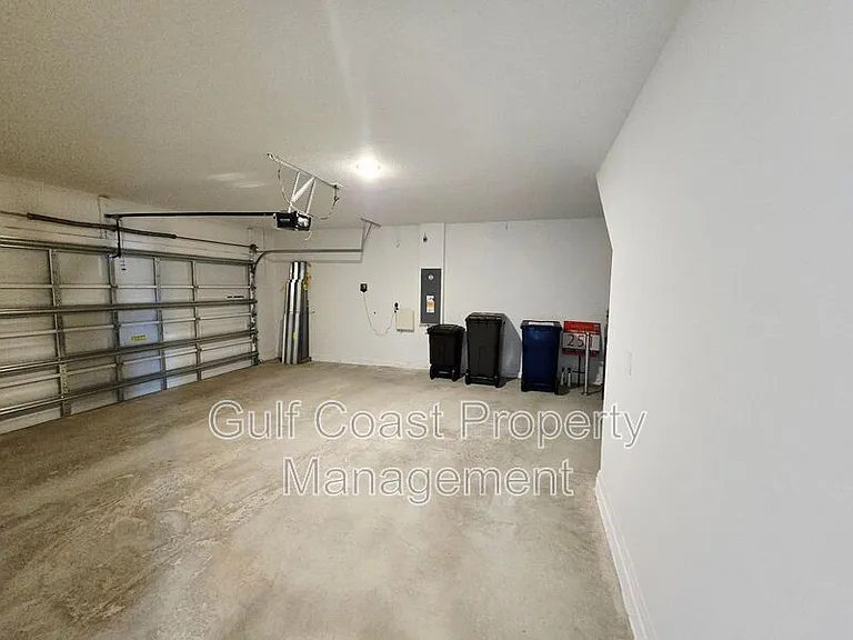 13031 Bluff Oak Way — Photo 23