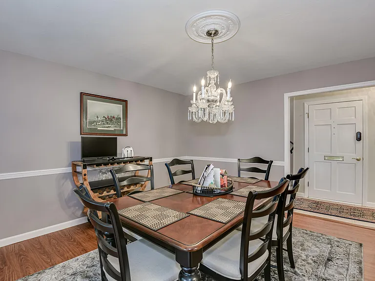324 Laurens St SW #B — Photo 14