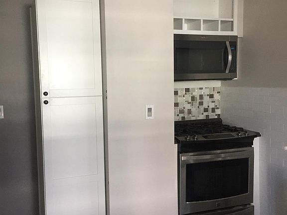 SS alliances/Microwave