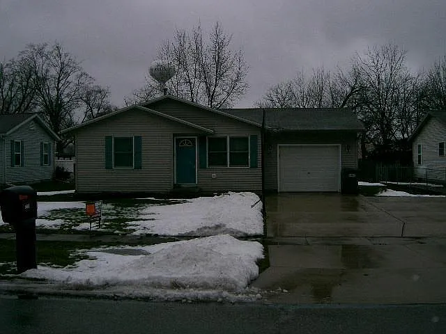568 Osterhout photo 1