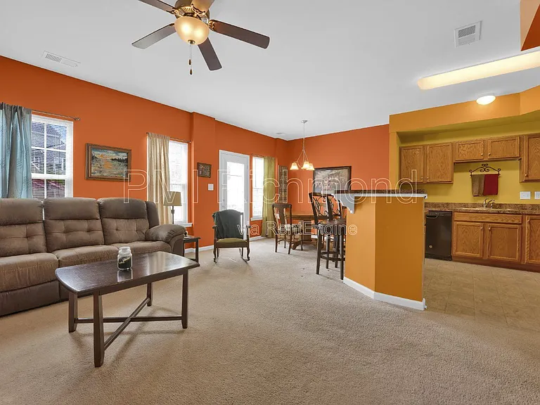 7402 Smoothbore Ln — Photo 27