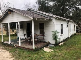 2333 Montclair Rd, Leesburg, FL 34748