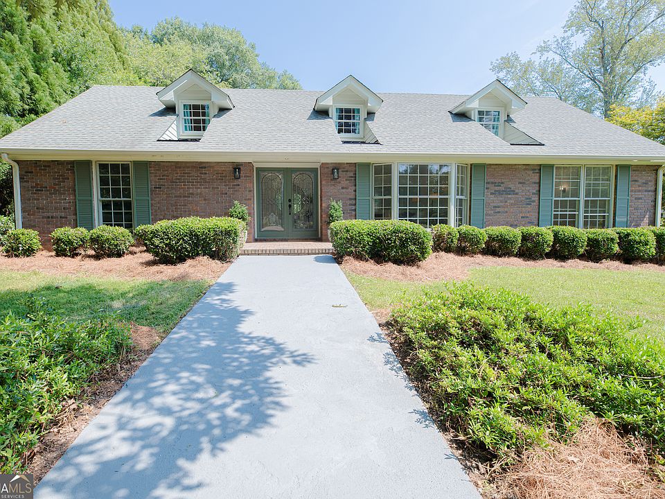 1st image of 4962 Dewberry Cir