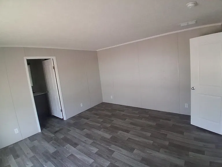 D3 Meadows Ct — Photo 10