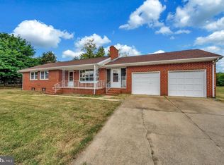 1008 Garrisonville Rd, Stafford, VA 22556