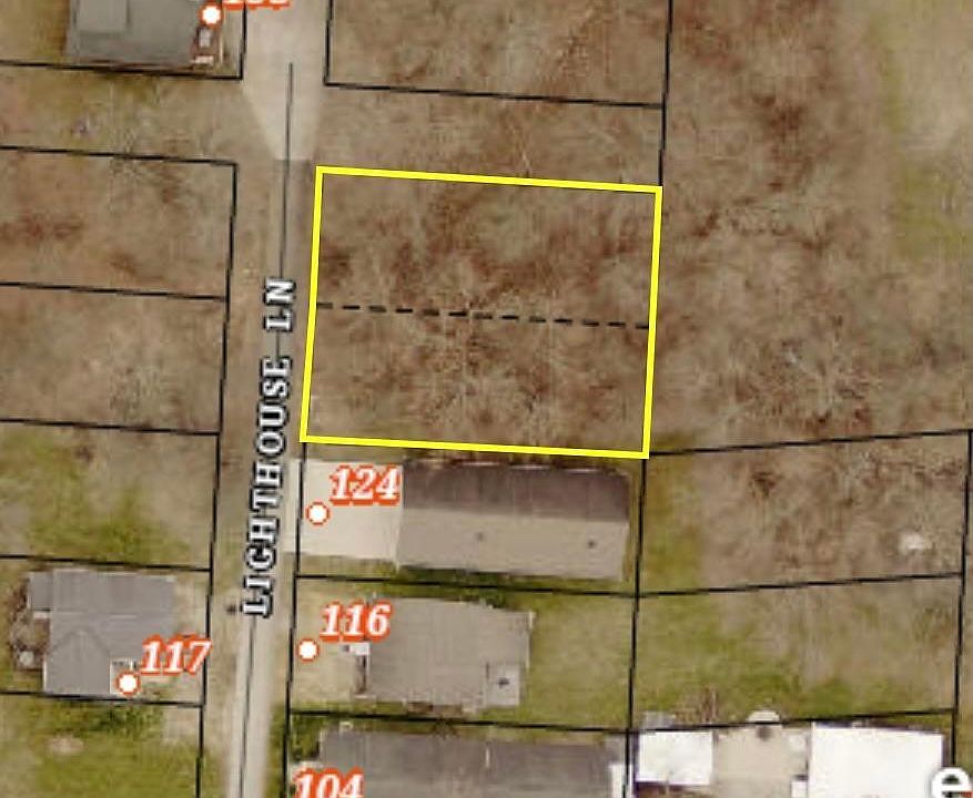 1st image of 0 Lighthouse Ln