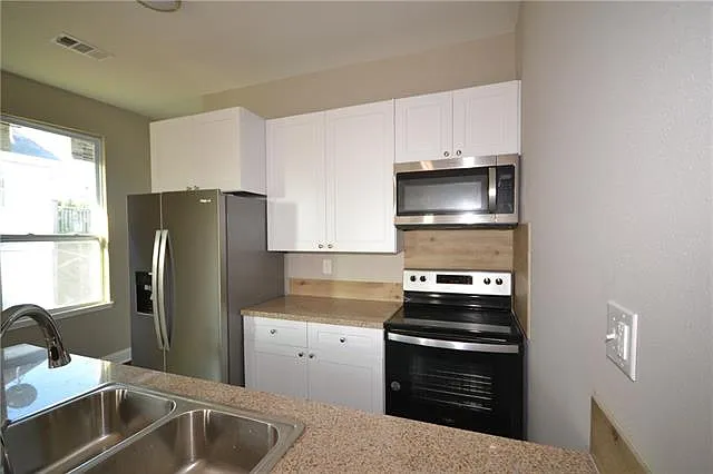 2512 Elysian Fields Ave #1 — Photo 10