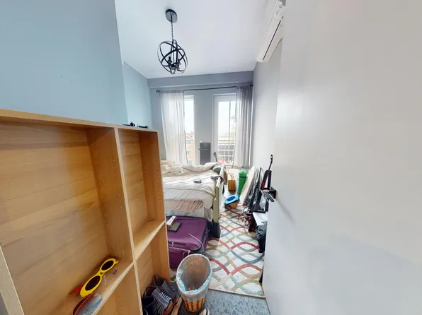 342 Rutland Road image 7 of 8