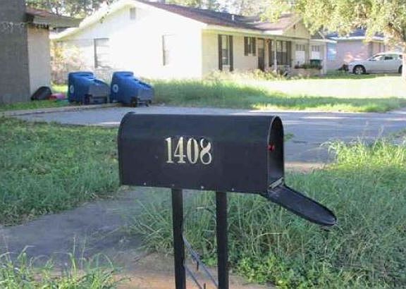 5th image of 1408 Wren Ln