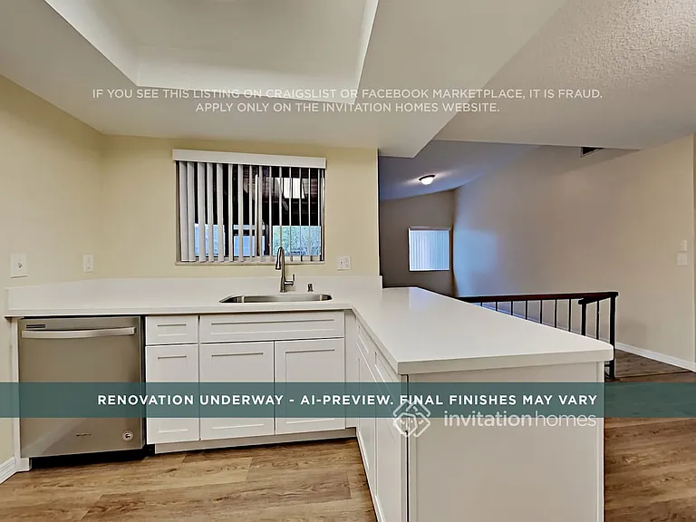 125 Ingram Cir — Photo 5