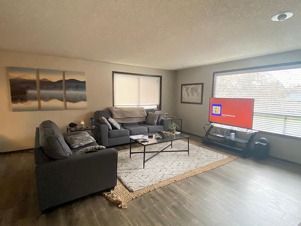1st image of 4409 86th Ave W