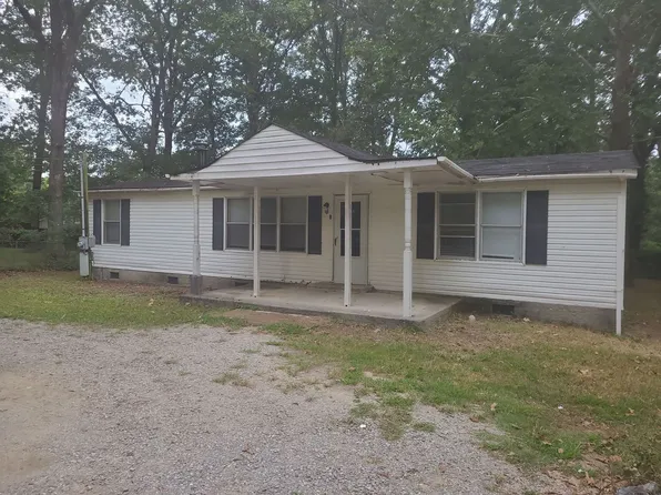 1029 Grays Dr #B, Chattanooga, TN 37421