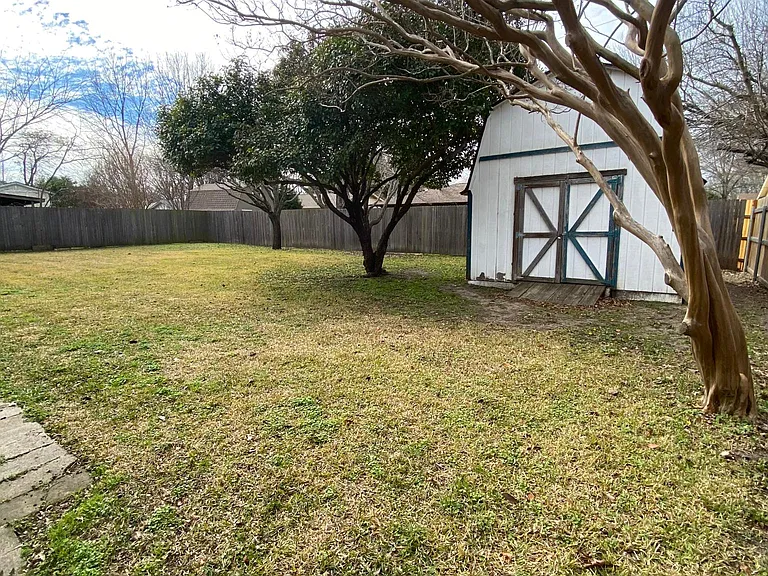 308 Anita Ave — Photo 14