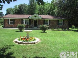 4876 McCool Rd, Nashville, TN 37218