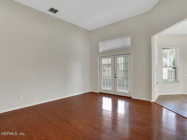 3845 Danforth Dr W — Photo 12