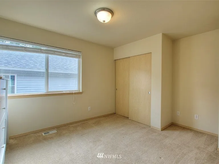 8706 153rd St E — Photo 12