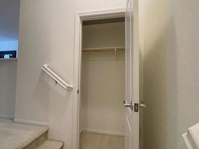 254 Benviana Dr #144 — Photo 4