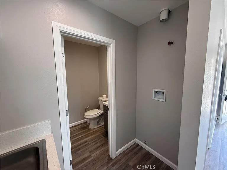 38232 Gunton Dr #B — Photo 13