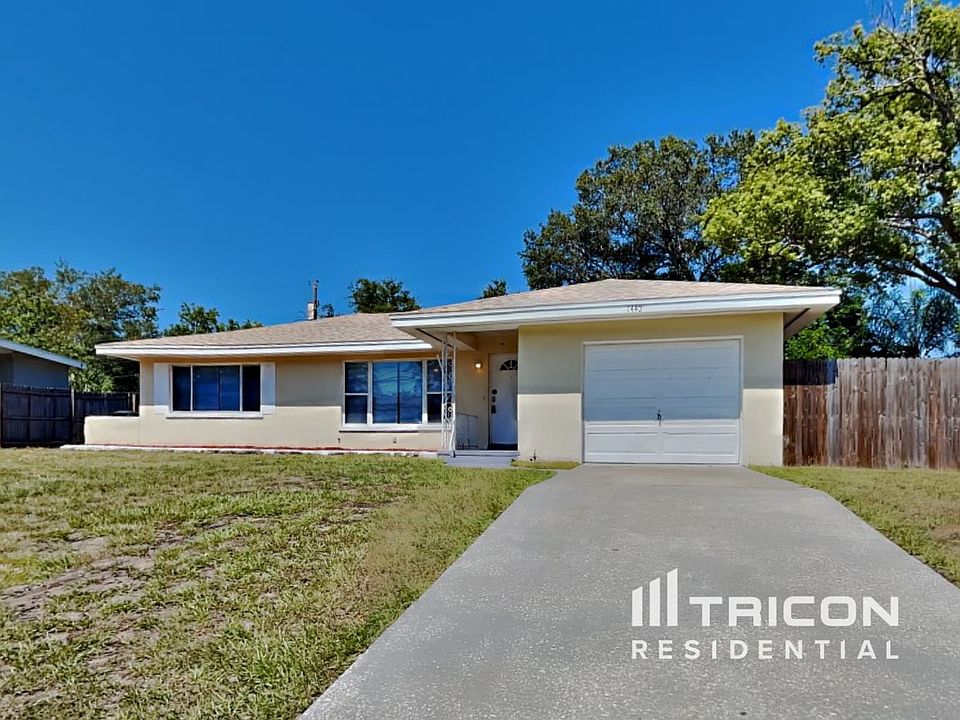 1440 Overlea St, Clearwater, FL 33755 Zillow