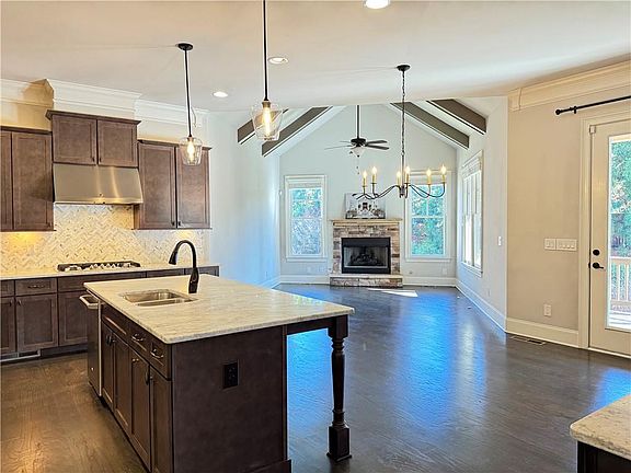 3rd image of 12719 Ruths Farm Way