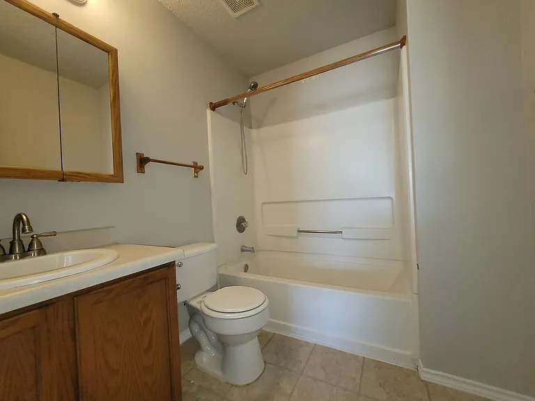 6110 Candletree — Photo 17