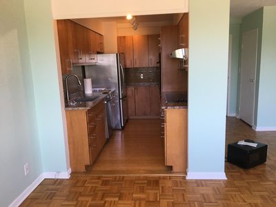 1000 East Ave APT 606, Rochester, NY, 14607