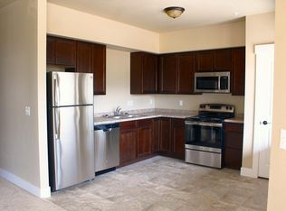 3950 Mullan Rd APT 103, Missoula, MT 59808