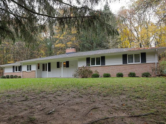 5582 East E Ave-101