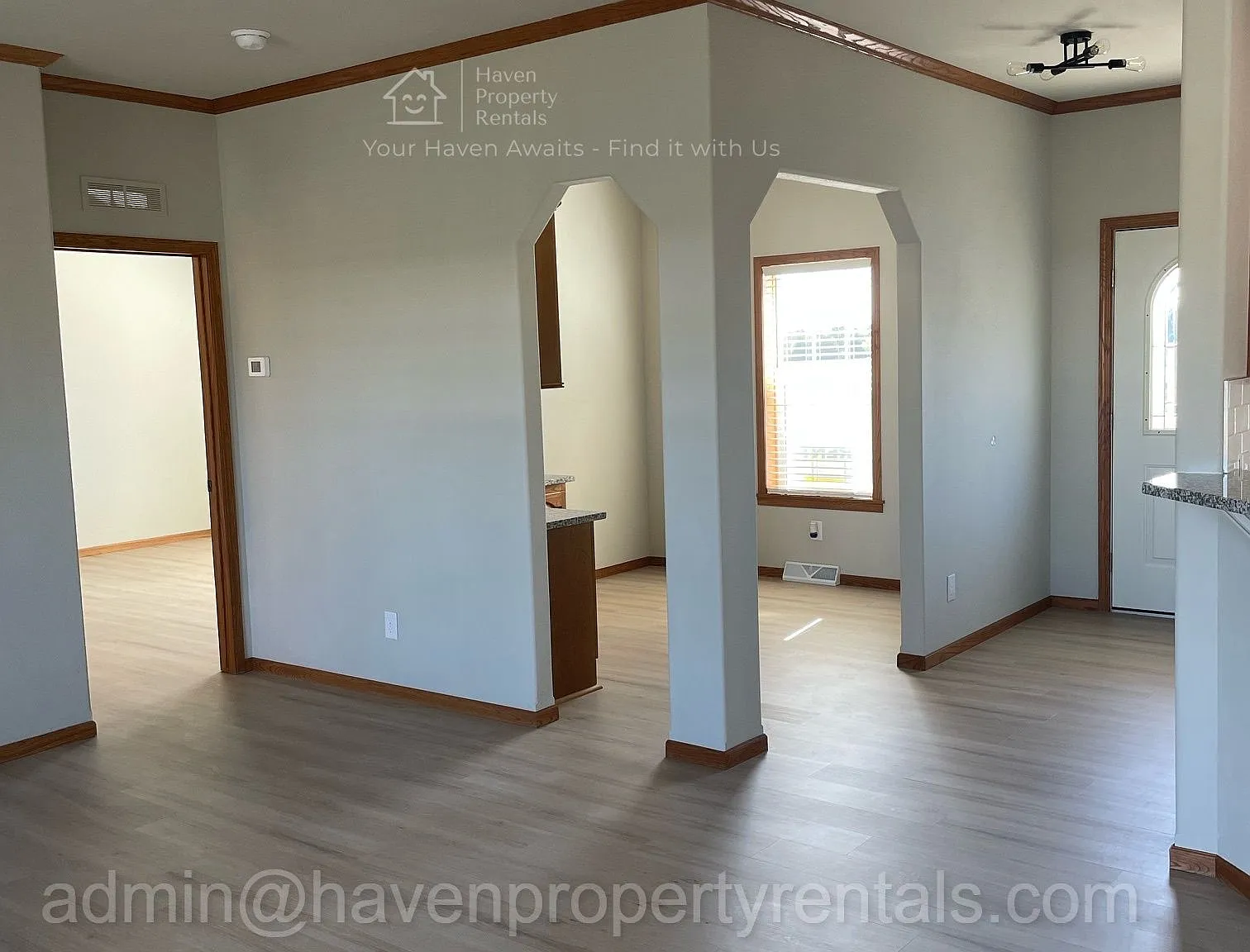 3 bed, 2.0 bath, 1830 sqft, $1,500 — Photo 4