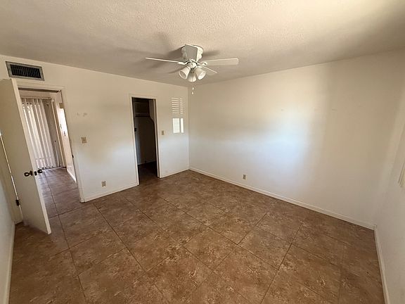 4th image of 420 N 61st St