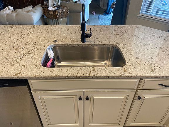 3rd image of 9053 Bella Vita Cir