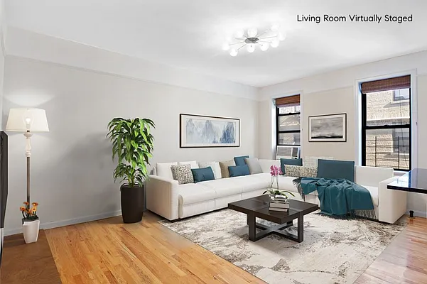 Rented by Compass | media 15