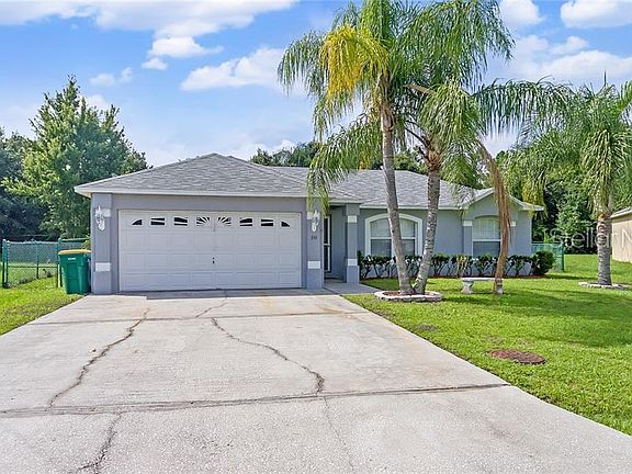 2nd image of 334 Cardiff Dr