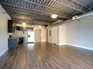 The Lux, Boulder, CO 80302