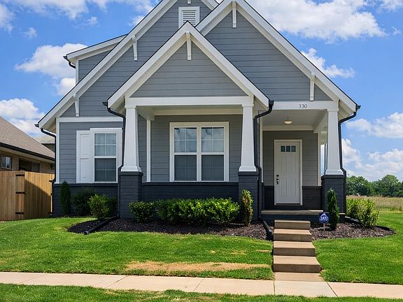 2nd image of 330 Oak Haven Cir