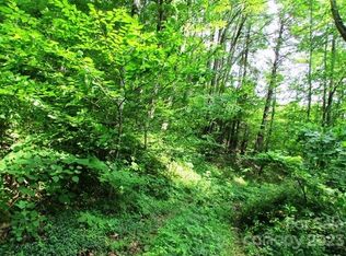 Upper Browns Creek Rd #16, Burnsville, NC 28714