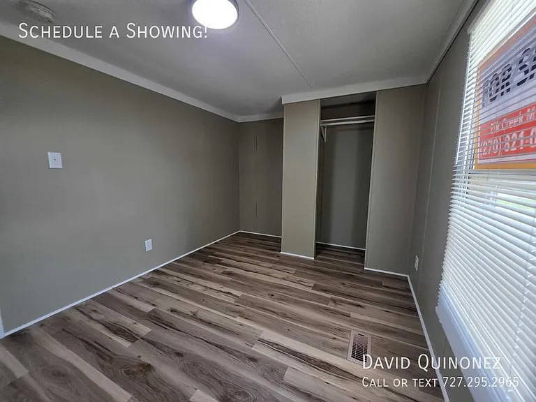 200 Whittington Dr #126 — Photo 12