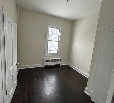 4th image of 1023 Van Duzer St #1