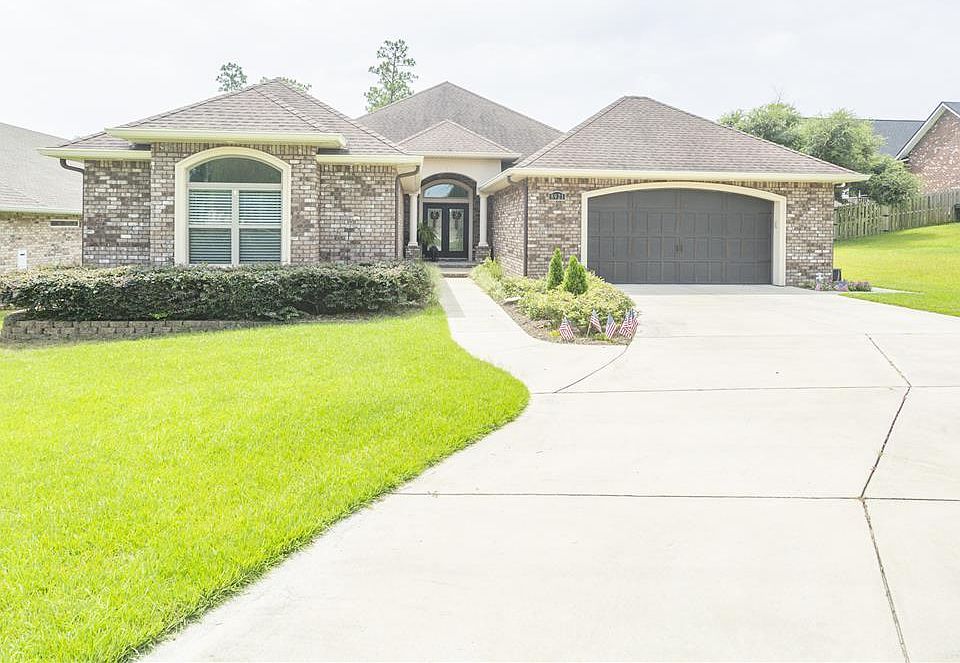 1st image of 8921 Marsh Elder Dr