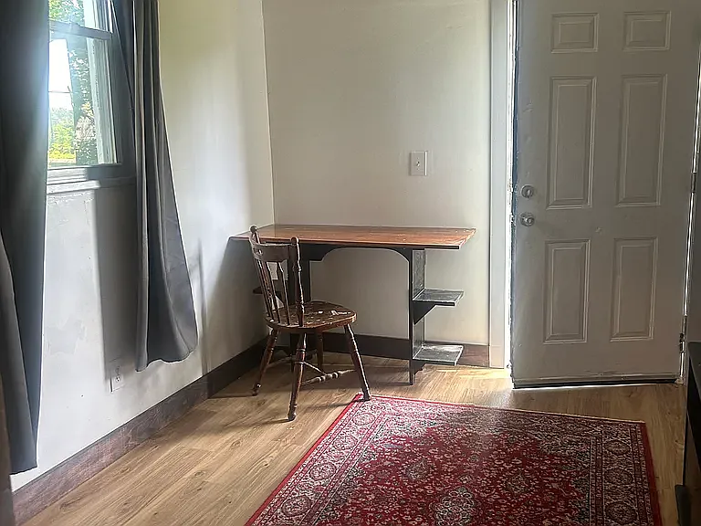 147 Emerson St #147 — Photo 14