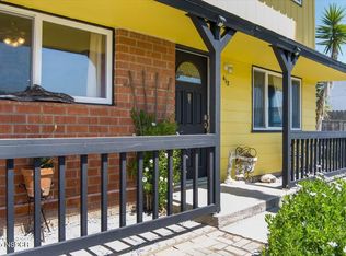 412 Milky Way, Lompoc, CA 93436