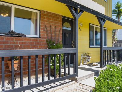 412 Milky Way, Lompoc, CA, 93436