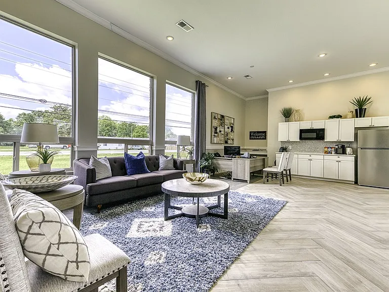 Briarwood Rental Homes — Photo 16